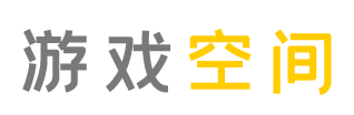 全球网股票热点